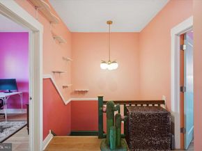 809 S 58TH Street, Philadelphia PA 19143