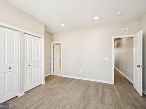 914 S 54TH Street, Philadelphia PA 19143