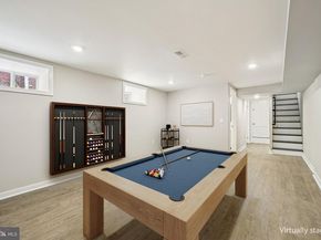 914 S 54TH Street, Philadelphia PA 19143