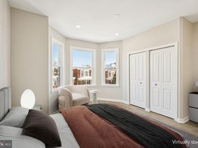 914 S 54TH Street, Philadelphia PA 19143