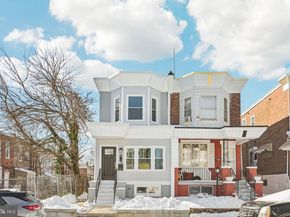 914 S 54TH Street, Philadelphia PA 19143