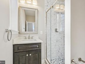 914 S 54TH Street, Philadelphia PA 19143