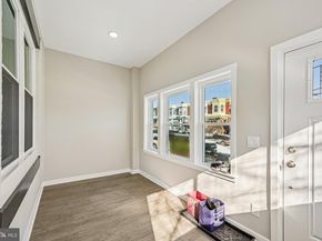 914 S 54TH Street, Philadelphia PA 19143