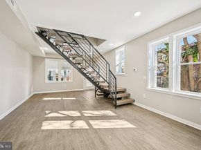 914 S 54TH Street, Philadelphia PA 19143