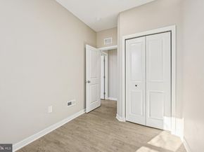 914 S 54TH Street, Philadelphia PA 19143