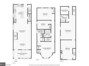 914 S 54TH Street, Philadelphia PA 19143