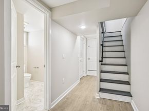 914 S 54TH Street, Philadelphia PA 19143