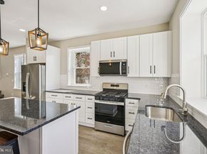 914 S 54TH Street, Philadelphia PA 19143