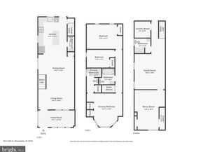 914 S 54TH Street, Philadelphia PA 19143