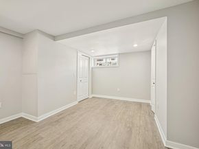 914 S 54TH Street, Philadelphia PA 19143