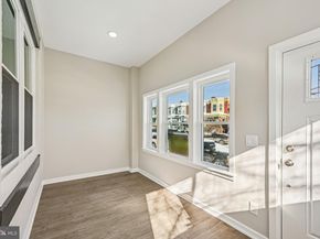 914 S 54TH Street, Philadelphia PA 19143