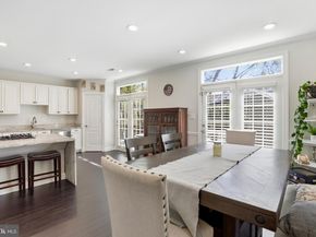 8176 Madrillon Court, Vienna VA 22182