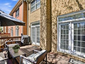 8176 Madrillon Court, Vienna VA 22182