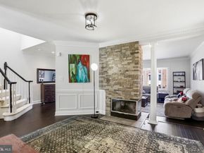 8176 Madrillon Court, Vienna VA 22182