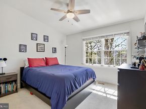 8176 Madrillon Court, Vienna VA 22182
