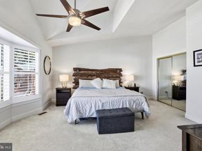 8176 Madrillon Court, Vienna VA 22182