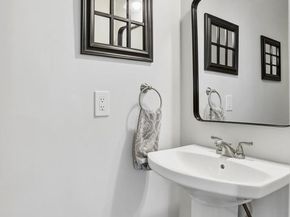 8176 Madrillon Court, Vienna VA 22182