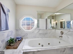 8176 Madrillon Court, Vienna VA 22182