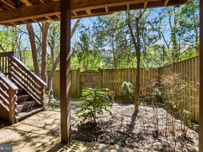 8176 Madrillon Court, Vienna VA 22182