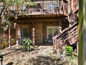 8176 Madrillon Court, Vienna VA 22182