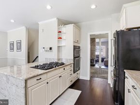 8176 Madrillon Court, Vienna VA 22182