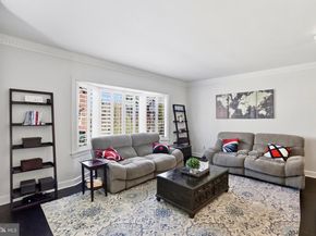 8176 Madrillon Court, Vienna VA 22182