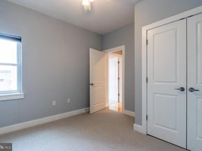 2304 E Sergeant Street, Philadelphia PA 19125