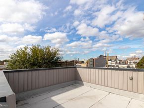 2304 E Sergeant Street, Philadelphia PA 19125