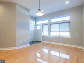 2304 E Sergeant Street, Philadelphia PA 19125