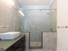 2304 E Sergeant Street, Philadelphia PA 19125