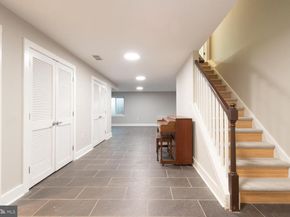 2304 E Sergeant Street, Philadelphia PA 19125