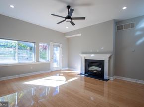 2304 E Sergeant Street, Philadelphia PA 19125