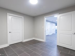 2304 E Sergeant Street, Philadelphia PA 19125