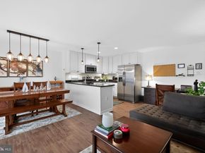 5250 Valley Forge Drive 502, Alexandria VA 22304