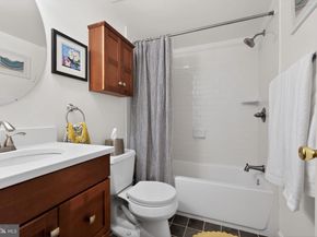 5250 Valley Forge Drive 502, Alexandria VA 22304