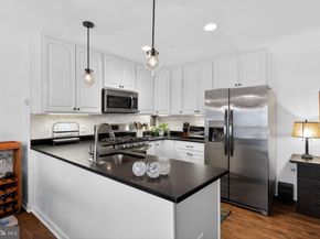 5250 Valley Forge Drive 502, Alexandria VA 22304