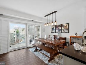 5250 Valley Forge Drive 502, Alexandria VA 22304