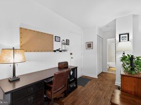 5250 Valley Forge Drive 502, Alexandria VA 22304