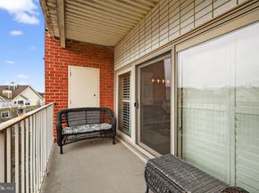 5250 Valley Forge Drive 502, Alexandria VA 22304