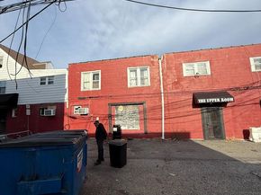 16 N 9TH Street, Darby PA 19023