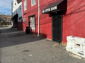 16 N 9TH Street, Darby PA 19023