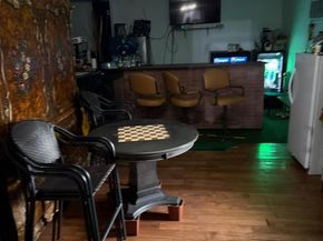 16 N 9TH Street, Darby PA 19023