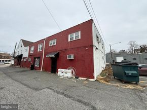 16 N 9TH Street, Darby PA 19023