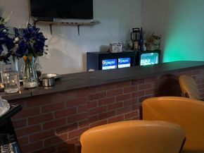 16 N 9TH Street, Darby PA 19023