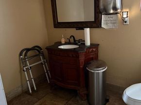 16 N 9TH Street, Darby PA 19023