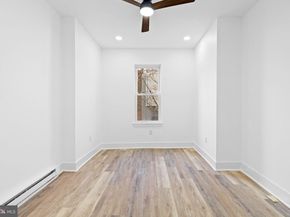 5449 Malcolm Street, Philadelphia PA 19143