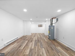 5449 Malcolm Street, Philadelphia PA 19143