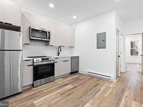 5449 Malcolm Street, Philadelphia PA 19143