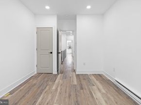 5449 Malcolm Street, Philadelphia PA 19143