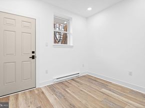 5449 Malcolm Street, Philadelphia PA 19143